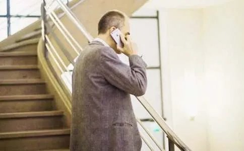 普通话推广宣传标语