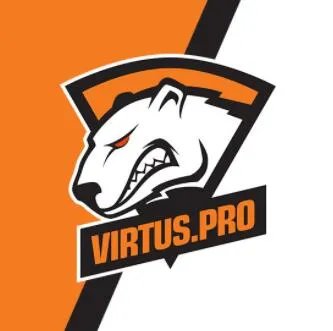 《DOTA2》VP战队介绍