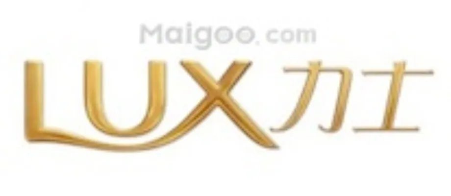 【潘婷PANTENE】潘婷是哪个国家的品牌 潘婷洗发水怎么样