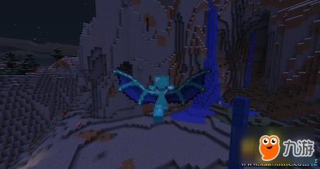 我的世界1.7.10MOD大全 我的世界1.7.10精品MOD合集