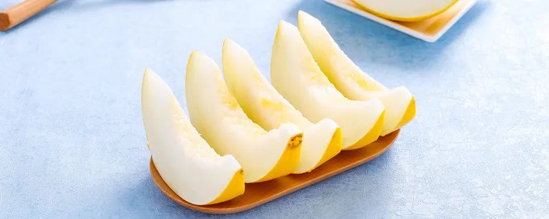 甘瓜苦蒂的下一句