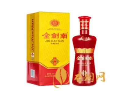 1516酒是什么酒?原来是这份独特的口感!