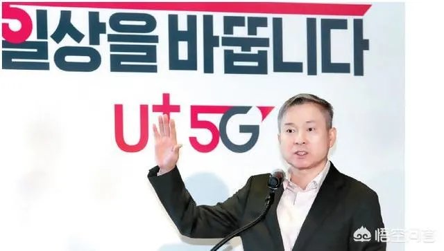 华为4万多个5G基站已发往全球,说明什么?大家怎么看?