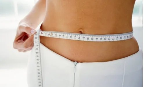 腹部抽脂减肥多少钱啊