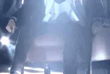 Skt终结ig连胜，ig＞pvb＞g2＞skt＞ig？你怎么看今年的msi？