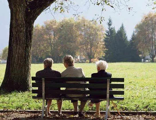 年龄段划分标准是什么