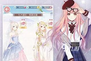 经营时装店游戏下载大全2022 几款超好玩的经营时装店类手游下载推荐