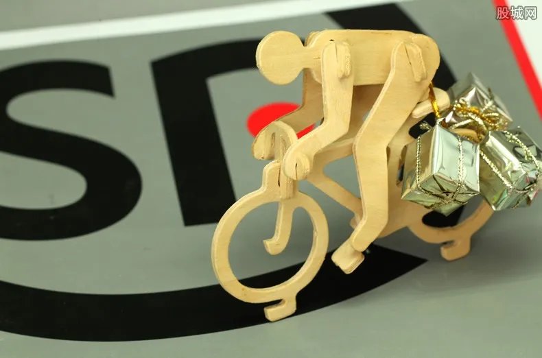 快递停运时间最新通知 2021物流什么时候停送？