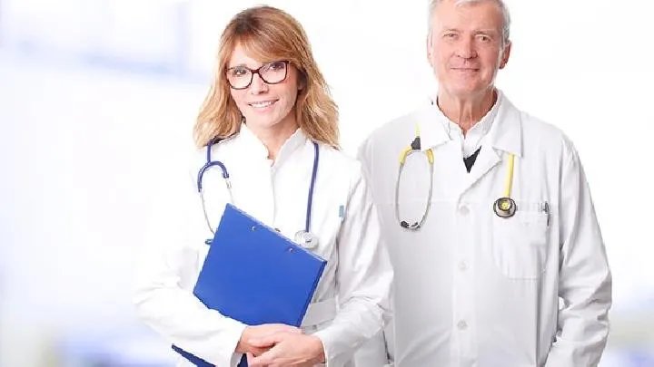 什么措施可预防乳痂