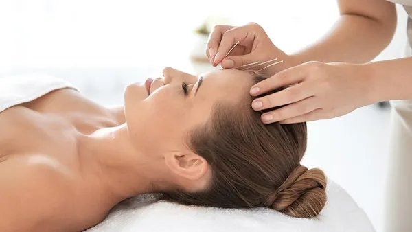 立冬如何养生？ 养生要注意四调养