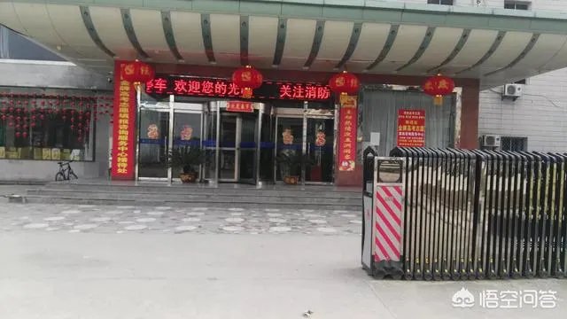 安徽理工大学最好的专业是什么？