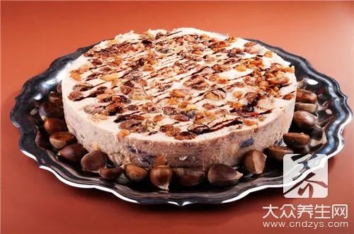 剥板栗壳最快方法有几个