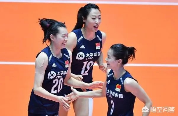 女排无缘亚锦赛决赛