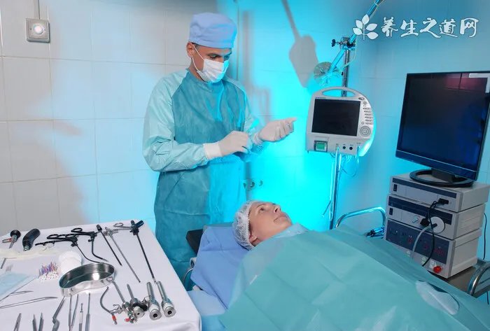 道田青汁能减肥吗 道田青汁效果怎么样