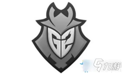 《LOL》G2战队资料 G2战队成员信息一览