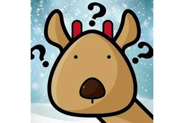 东北四大神兽：东北四大神兽和八大犊子萌萌哒