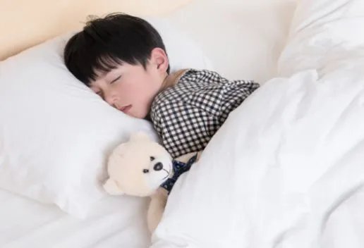 孕妇梦见生男孩的胎梦是什么意思 孕妇梦见生男孩的胎梦有什么征兆