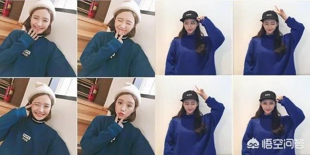 普通人怎么拍出好看的照片？