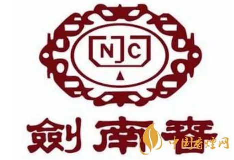 中国十大名酒有哪些 中国十大名酒排行榜