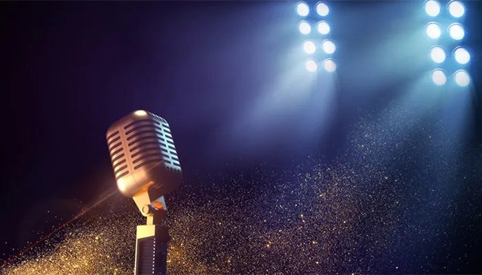 量贩式ktv是什么意思