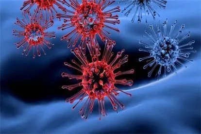 新冠核酸阳性会怎么样