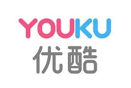 欢乐树和他的朋友们在线观看