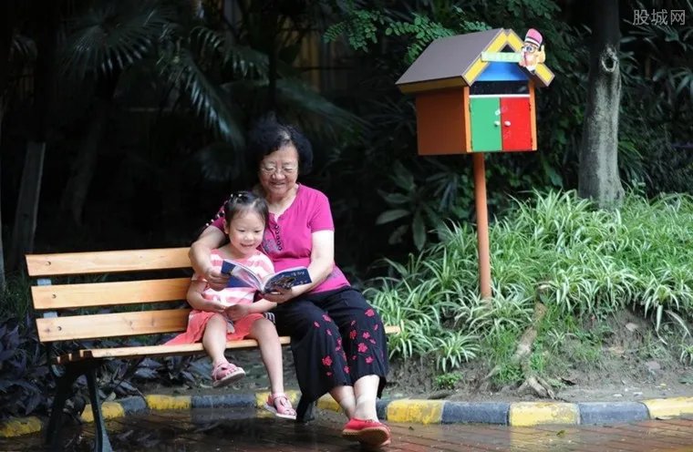 成都现共享书屋 共享书屋如何盈利?