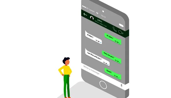 ddys表示什么意思