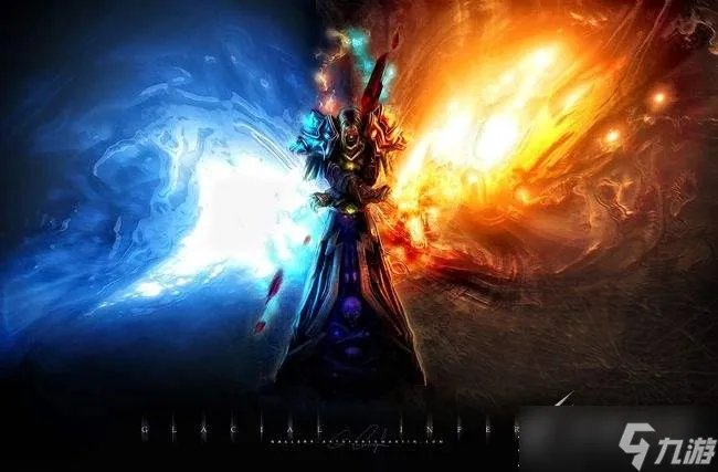 魔兽返回安加萨任务怎么做