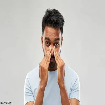 草莓鼻和酒糟鼻有何区别