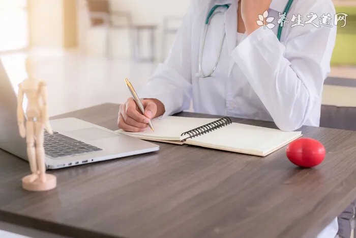 石斛花的功效与作用