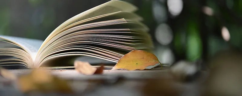 马上相逢无纸笔的下一句 马上相逢无纸笔的下一句是什么