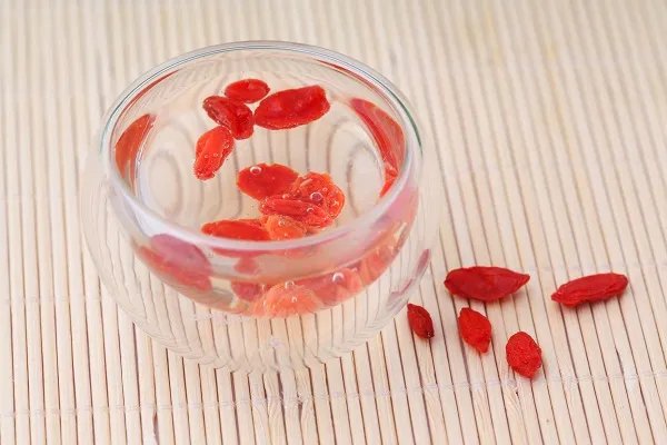 脾胃虚弱吃什么食物补脾胃