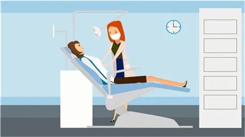 红糖水什么时候喝最好