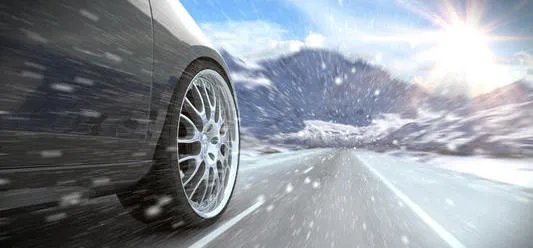 dct变速箱优缺点