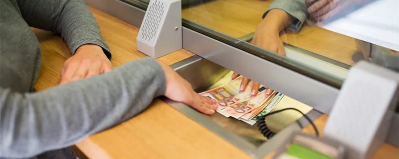 中信银行客服电话是多少号 中信银行客服电话是多少号信用卡