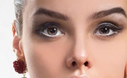 三点双眼皮一般多少钱啊