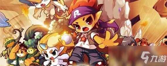 洛克王国慈悲为怀的宠物哪些