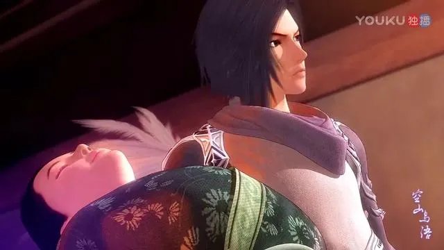 为什么国产动漫饱受诟病？