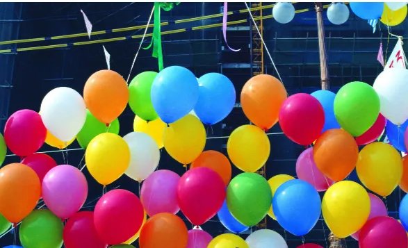 十一月有什么节日 11月份节日一览表