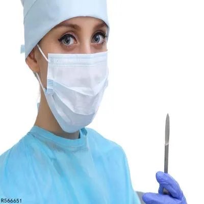 拉稀带血呕吐怎么回事 拉稀带血呕吐注意事项