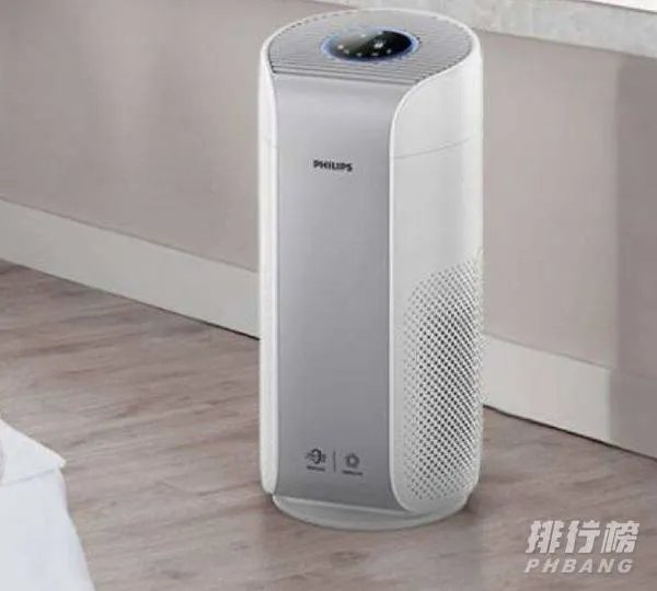 搬家送什么礼物比较好实用-最适合送人的十大搬家礼物