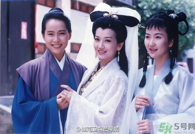 新白娘子传奇将翻拍是真的吗？新白娘子传奇将翻拍男女主角是谁？