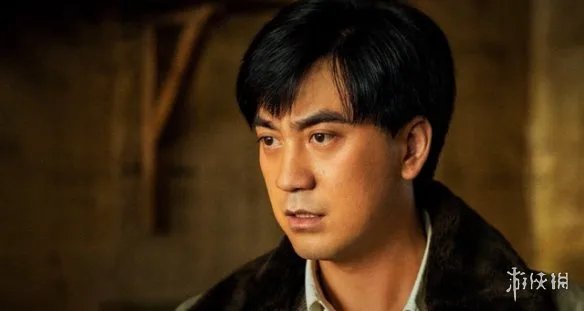 人世间人物结局是什么 人世间原著小说结局介绍