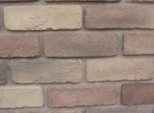 我家铺的仿古砖后悔了 仿古砖都有哪些缺点