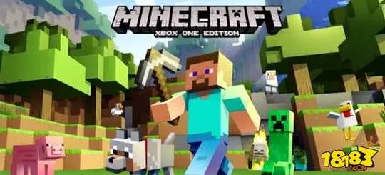 我的世界炎黄犯了什么事儿