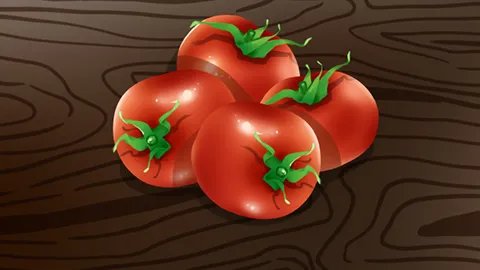 抗氧化的食物有哪些