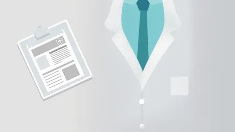 刮痧的好处和坏处