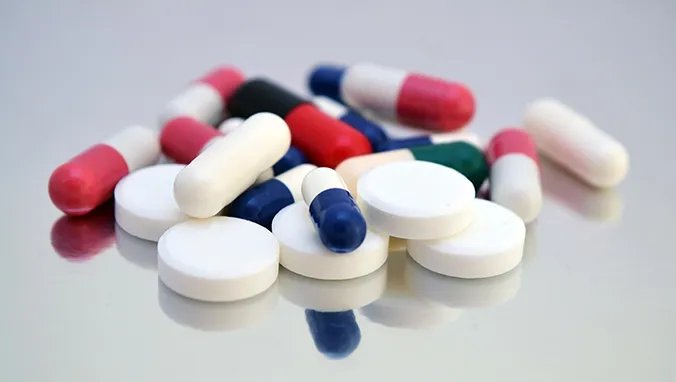 药物流产多少钱？要根据具体情况来看