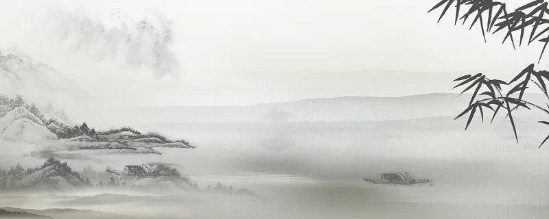 我辈岂是蓬蒿人是什么意思 我辈岂是蓬蒿人怎么理解